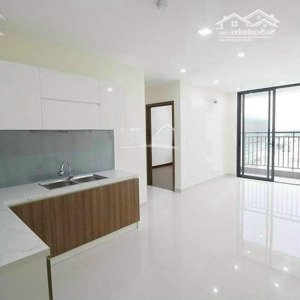 cho thuê căn hộ goldora plaza, 2pn 58m2 chỉ 8.5 tr/th, gọi 
