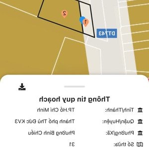 cho thuê nhà nguyên căn mặt tiền đường bình chiểu thủ đức