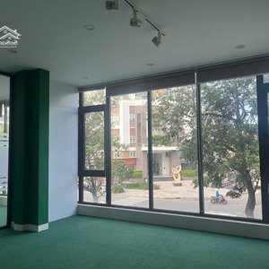 cho thuê văn phòng đường trần hưng đạo, sơn trà, đà nẵng