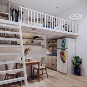 chính chủ gửi bán toà căn hộ 21 phòng mt hoà nam nhỉnh 10 tỷ
