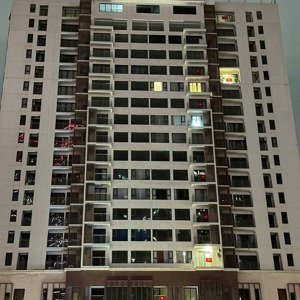 sở hữu căn hộ ascent lakeside với diện tích 151,66m2, 3 phòng ngủ + 3wc chỉ từ 2,4 tỷ