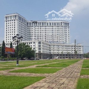 bán nhanh căn hộ 2pn royal park bắc ninh full nội thất đẹp xách vali vào ở ngay!