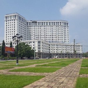 căn hộ royal park bắc ninh tầng trung ban công đông nam full đồ giá tốt!