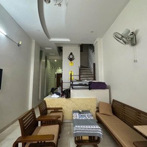 nhân - nhà khu phố tây hẻm hùng vương bán 12tỷ
