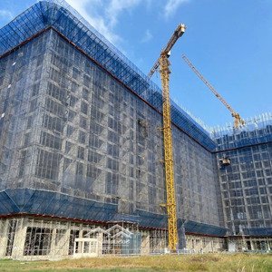 sở hữu căn hộ 2pn2wc giá chỉ 2,9 tỷ - ngay tuyến metro số 6 & 10 tp. thủ đức!
