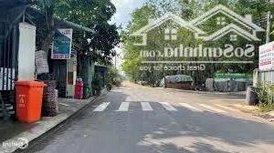 Cần tất toán ngân hàng nên bán ra nhanh cắt lỗ