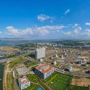 Chỉ Còn Vài Lô đẹp Hướng đông Nam Tại B1 - An Phú Thịnh, Nhanh Tay Kẻo Lỡ Cơ Hội!