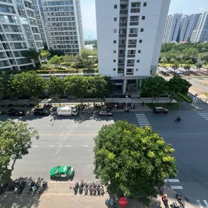 cho thuê căn hộ mỹ đức khu phú mỹ hưng đ. nguyễn đức cảnh q. 7 có 3pn full nt, giá 29 triệu/tháng