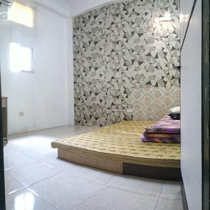 phòng trọ chính chủ giá rẻ 343 đội cấn