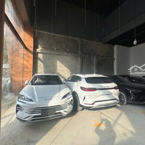 Cho Thuê Cửa Hàng, Ki ốt Tại Sư Vạn Hạnh, 150 Triệu, 268 M2, Q10, Hcm