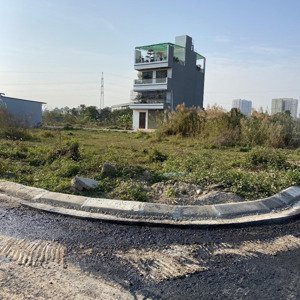 Chính Chủ Cho Thuê Xưởng Tại Di Trạch H Hoài đức Hà Nội
