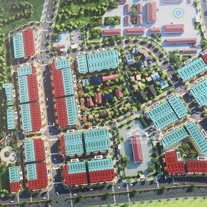 đất nền quảng trường phổ yên. giá ngoại giao