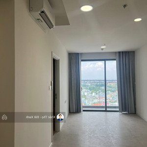 cho thuê cc đẹp tại opal boulevard, 8 triệu, 74 m2, 2pn, 2wc liên hệ 