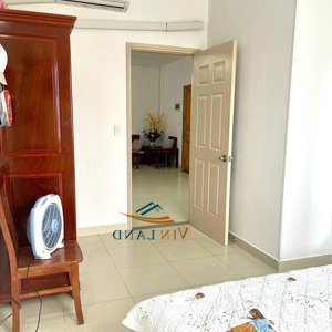 căn hộ 2pn trung tâm biên hoà diện tích lớn tầng cao thoáng mát giá rẻ