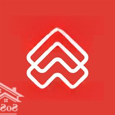 bán nhà cấp 4, đường phú định, ngay nguyễn văn luông, quận 6, nở hậu, 5x22