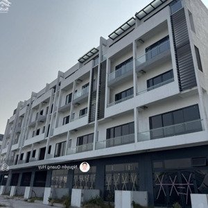 chính chủ cần bán gấp liền kề cực đẹp view công viên diện tích 82,2m2, giá siêu rẻ 13tỷ