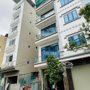 bán nhà đường thái hà dt 56m2-5tầng-mt4.2m-giá11.5tỷ, gara ôtô ,kinh doanh