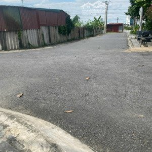 bán đất 68m2 tại võ nguyên giáp, tiên dương, đông anh, hà nội, giáp cầu nhật tân
