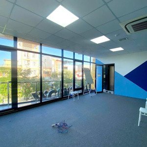 cho thuê văn phòng đường trần hưng đạo, sơn trà, đà nẵng