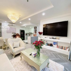 bán căn góc hoa hậu 3pn/106m2 đẹp nhất t&t tower, full nt xịn, giá tốt nhất 