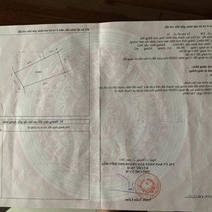 bán nhà riêng chính chủ tại phường hoá an thành phố biên hoà