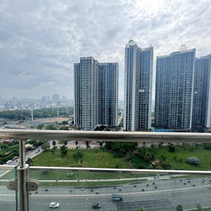 bán căn hộ chung cư đẹp ascent lakeside, 5,8 tỷ, 103m2, tân thuận tây, q7, hcm