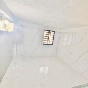  CHO THU.Ê PHÒNG TRỌ MINIHOUSE MỚI 100 % KDC TÂN PHÚ, QUẬN CÁI RĂNG, TP CẦN THƠ.