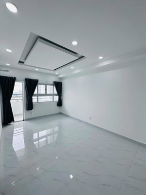 cho thuê căn hộ 2pn, 84m2 tại conic boulevard, 7 triệu vnd