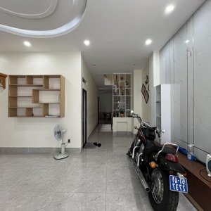 cho thuê nhà nguyên căn đường trần bình trọng