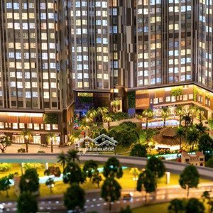 chỉ từ 1 tỷ 7 bạn có ngay căn hộ 2pn cao cấp tại fresia riverside - nơi an cư bền vững