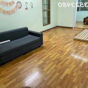 CHÍNH CHỦ CHO THUÊ PHÒNG TRỌ 37M2 - B16 KIM LIÊN, ĐỐNG ĐA - 3,9TR/THÁNG