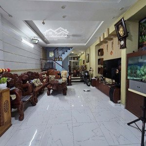 mặt tiền hxh kinh doanh mua bán đường adl, p3, q8