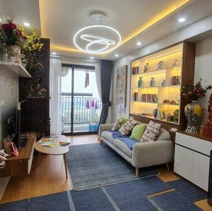 bán căn 2pn 83m2 view gamuda 5.25 tỷ. lh 