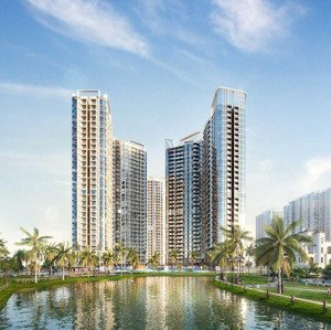 căn hộ cao cấp ngay trung tâm hành chính mới - đón đầu xu thế đầu tư ngay hôm nay