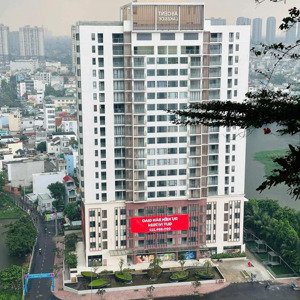 sở hữu căn hộ giá ghẻ tại quận 7, thành phố hồ chí minh - chiếc khấu hấp dẫn