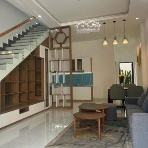 bán nhà 2 tầng tại p. phú hoà - tp thủ dầu một, bình dương giá 2 tỷ950