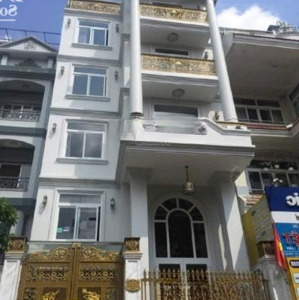 chú hai bán nhà ba vì p15 q10. dt 108,8m2 giá 4tỷ350 gần trường mầm non phường 15a. cho thuê 28tr