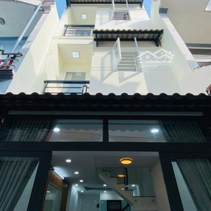 giảm lộc! bán nhà vĩnh viễn-p2-quận 10 cho thuê 18tr/th. dt 62,8m2/ 2tỷ57, gần trường cđ kt tp hcm