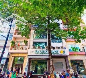 bán gấp! góc 2mt: 8.5m x 19m - mặt tiền khu thuận kiều, gần bv chợ rẫy, q5 chỉ hơn 30 tỷ o902323354
