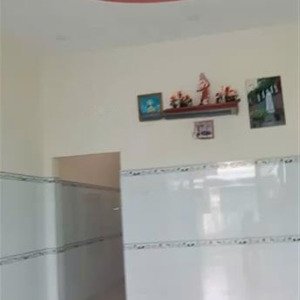 Cơ Hội Sở Hữu Nhà Mặt Tiền đường Nhựa 12m Giá Rẻ Tại Phạm Văn Cội