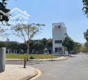 bán đất tại vĩnh tân, tân uyên, bình dương, 1,4 tỷ, 70 m2 chỉ với giá siêu hời
