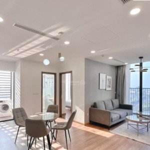 chuyên cho thuê căn hộ ecogreen q7, giá tốt nhất thị trường, nhiều layout độc quyền - view đẹp