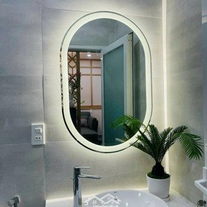 Cho Thuê Nhà Phố Khu đô Thị Waterpoint, Cách Trung Tâm Bến Lức 5p, 2pn - 3wc, An Ninh 