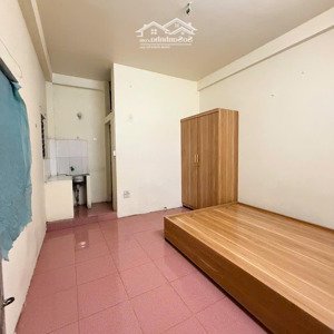 Chính Chủ Cho Thuê Nhà 101 Ngõ Gốc đề