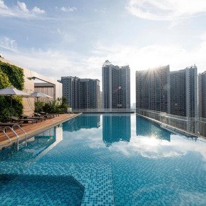 căn hộ cao cấp giá rẻ - ascent lakeside, nguyễn văn linh, quận 7