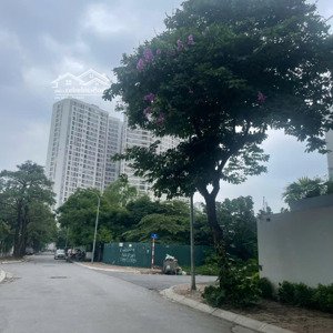 chủ nhà cần tiền bán gấp biệt thự tt1 thành phố giao lưu 200m2- 58 tỷ lh: 