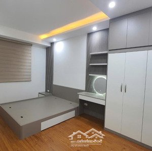 bán căn hộ chung cư tân tây đô 80m 3n-2vs full nội thất giá 3.6x tỷ lh 