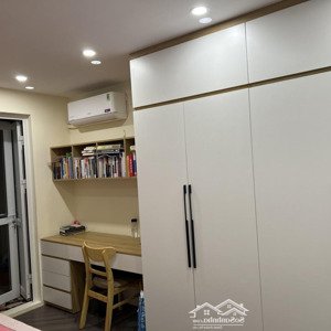 bán căn hộ cctân tây đô diên tích 62m 2n2vs nội thất đầy đủ tòa mới nhất xphomes star 
