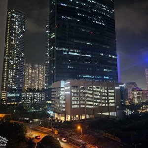 bán căn chung cư nam trung yên, yên hòa, cầu giấy. diện tích 50m - giá 3.3 tỷ