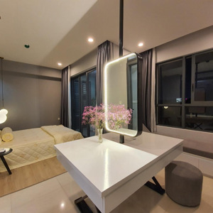 hot! bán gấp cc lotus apartment, 2pn, 1wc, 54m2, tại lạc long quân, q11, hcm
